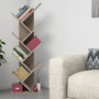 Hanah Home Hitit - Nogal